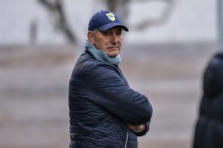 نور الدين قريشي:”لاعبوا المنتخب الحالي يتحملون مسؤولية التراجع الحاصل”