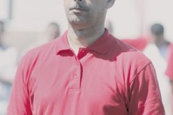 بوحفص يجتمع بلاعبي بلوزداد وتوفيق قوريشي يباشر مهامه رسميا