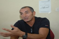 في‮ ‬الفاتح جويلية سأكون في‮ ‬الجزائر وسيتضح كل شيء