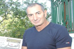 حليلوزيتش مدرب كبير ترك بصمته في كل الفرق ومستعد للعمل معه