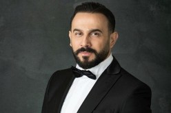 أمريكا تخرج قصي خولي من السباق الرمضاني