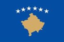 باكستان تعترف بجمهورية كوسوفو كدولة مستقلة ذات سيادة