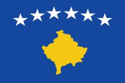 كوسوفو تعجز عن بسط سيطرتها على أراضيها بعد 4 سنوات على استقلالها