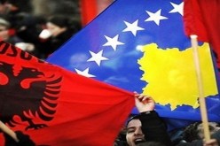 استمرار التوتر في كوسوفو وانتشار كبير لقوات حلف شمال الأطلسي
