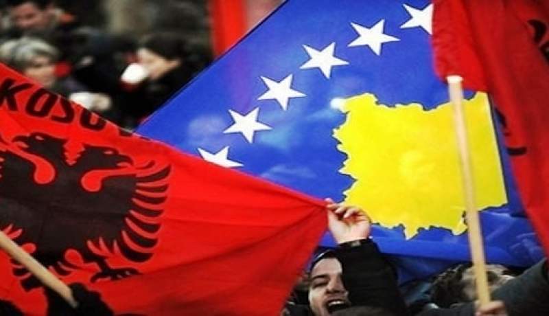 استمرار التوتر في كوسوفو وانتشار كبير لقوات حلف شمال الأطلسي