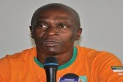 مدرب كوت ديفوار يثني على واقعية لاعبيه أمام بوركينا فاسو