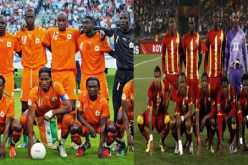 نهائى كأس أمم إفريقيا 2012 بين كوت ديفوار – زامبيا