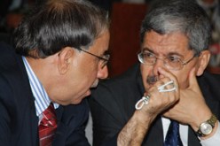 خوذري.. منتخب حمس