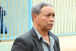 الجمعية العامة للفاف مثل حائط برلين ومن صفّروا عليّ ماذا قدموا للجزائر