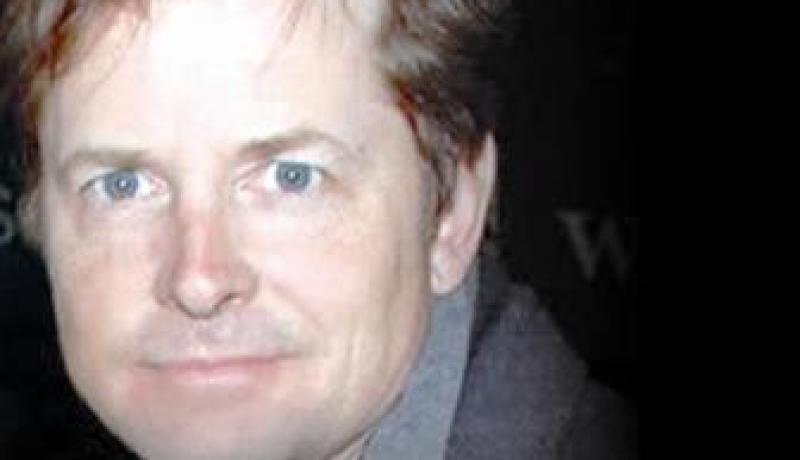 لا تخطئوا.. الجزائر قامت بخطوة كبيرة وقادرة على رفع التحدي