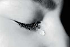 أعرف إن كان يريدني أم يرغب في مغامرة عاطفية