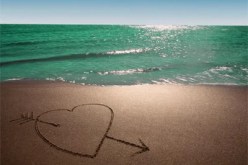 كلما أُعجب بفتاة أجدها معجبة بغيري‮ ‬