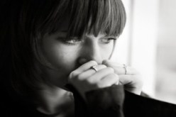 أهل زوجي يفرضون علي تسمية ابني باسم قديم