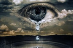 سرقت السعادة من شقيقتي لأني أوقعت زوجها في الخطيئة ! زوجها