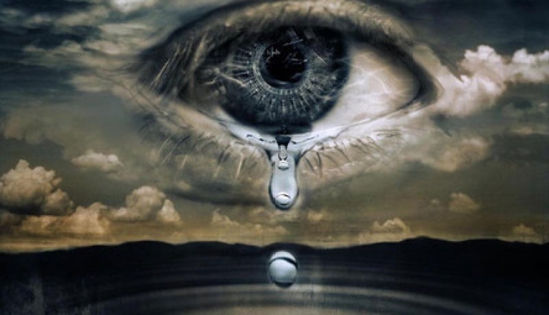 سرقت السعادة من شقيقتي لأني أوقعت زوجها في الخطيئة ! زوجها