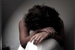 ليطول عمر الصداقة ‬تجاوزي‮ ‬دائما الأمور البسيطة والهفوات‮