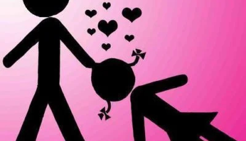 كلام موجه لكل رجل تلاعب بامرأة 