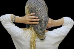 ‮‬بعدما بلغت أقصى حدود الضياع‮ .. ‬والدتي‮ ‬لا تعجبها استقامتي‮ ‬وتريد بيع أنوثتي‮ ‬