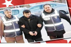 اعتقال 100 شخص يشتبه في انتمائهم لحزب العمال الكردستاني بتركيا