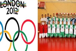 المنتخب الوطني  لكرة اليد يتعرف على منافسيه في الألعاب الاولمبية 2012