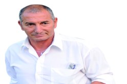 ‬سأعمل ‮42 ‬ساعة على ‮42 ‬من أجل المنتخب الوطني‮ ‬والجزائريين