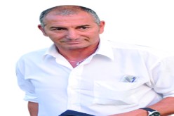 روراوة جد سعيد لتواجدي‮ ‬في‮ ‬طاقم الخضر ولم‮ ‬يكن هناك أي‮ ‬مشكل