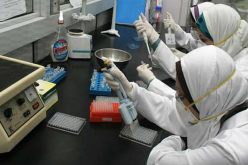 إختراع جديد لتشخيص الإصابة بفيروس كورونا خلال 15 دقيقة