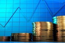 ارتفاع ديون القطاع العام بكوريا الجنوبية خلال 2011