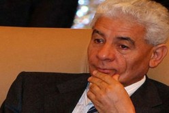 صحيفة بريطانية: منشقون ليبيون بينهم موسى كوسا يساعدون حلف الأطلسي على قصف مواقع عسكرية في ليبيا