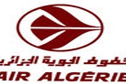 الخطوط الجوية الجزائرية تفتح خطا جديدا نحو مدينة أليكانت الإسبانية