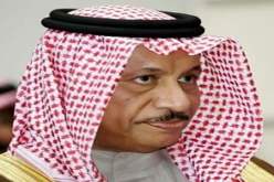 تعيين جابر المبارك الصباح رئيسا جديدا للوزراء في الكويت