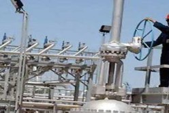 الكويت تعتزم رفع إنتاجها من النفط إلى 4 ملايين برميل يوميا