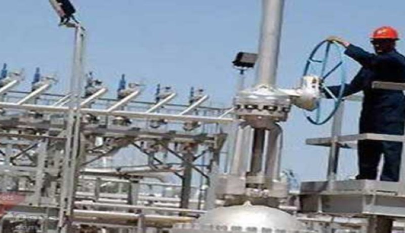 الكويت تعتزم رفع إنتاجها من النفط إلى 4 ملايين برميل يوميا