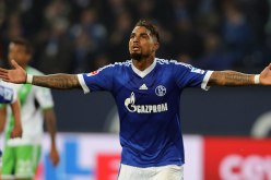 بواتينغ يرفض الاتحاد من أجل موناكو