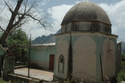 يذبحون ثيرانا وأغناما ويغطسون الأيدي في دمها ويلطخون جدار المقبرة:طقوس شعوذة وقرابين وثنية تجتاح الجزائر لمواجهة العنوسة والعقم والمنصب