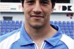 ‮‬حادث مرور خطير أبعدني‮ ‬عن ميادين كرة القدم‮