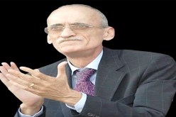 قرباج يخلف نفسه على رأس الرابطة ورؤساء الأندية يطالبون بإلغاء الويكلو