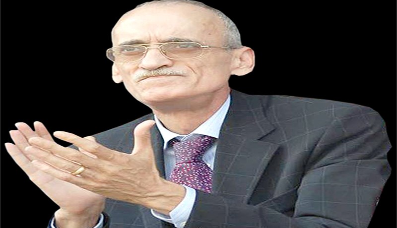 قرباج يخلف نفسه على رأس الرابطة ورؤساء الأندية يطالبون بإلغاء الويكلو