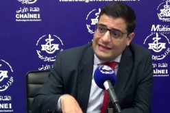 سحب أزيد من 693 مليار دينار من مكاتب البريد شهر جوان