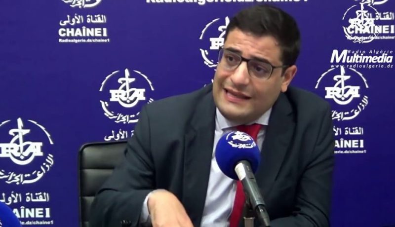 سحب أزيد من 693 مليار دينار من مكاتب البريد شهر جوان