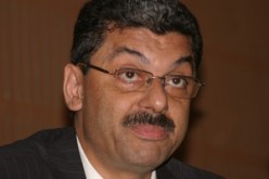 مدير جديد لمسح الأراضي