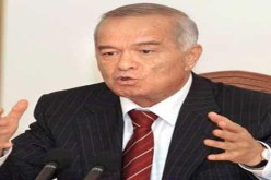 الرئيس الازبكي يحذر من تزايد التطرف في آسيا الوسطى
