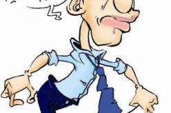 قابض حافلة يهشّم أنف زبون امتنع عن دفع ثمن التذكرة في وهران