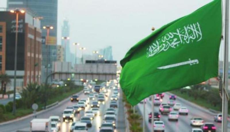 السعودية تستدعي سفيرها في ألمانيا