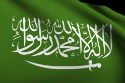 السعودية تؤكد دعمها لاي جهد دولي يحمي الشعب السوري