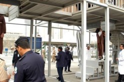 طالبان تحذر باكستان من إعدام سجناء