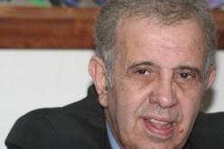 لا مَخرج للقاضي الفرنسي غير نفي الدعوى ضد الدبلوماسي الجزائري