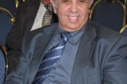 مجلس الوزراء يصادق على القانون الأساسي الجديد للجنة قسنطيني