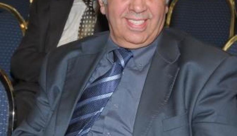 مجلس الوزراء يصادق على القانون الأساسي الجديد للجنة قسنطيني