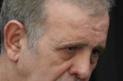 مائة وخمسين‮ ‬ألف ضحية إرهاب و25‮ ‬مليار دولار خسائر العشرية السوداء‮ ‬